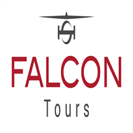 Falcon Tours