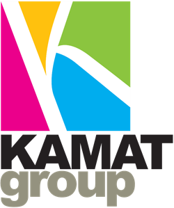 Kamat Group