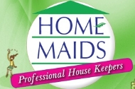 Home Maids LLC