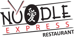 Noodle Express