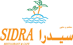 Sidra Restaurant & Cafe