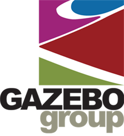 Gazebo Group