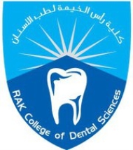 RAKCODS College of Dental Sciences