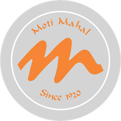 Moti Mahal