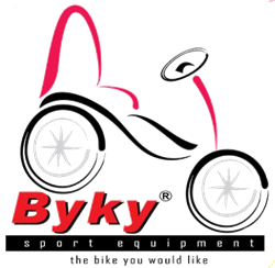 Byky Sport & Leisure Equipment Rental