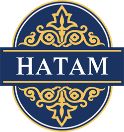 Hatam Restaurant