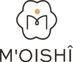 Moishi