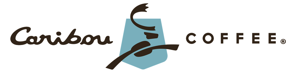 Caribou Coffee Logo