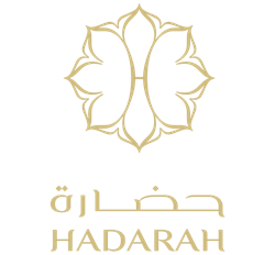 Hadarah Perfumes