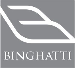 Binghatti Holding