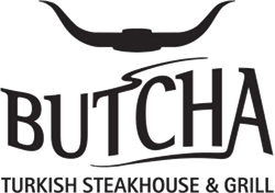 Butcha Steakhouse