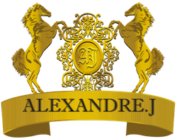 Alexandre. J Boutique