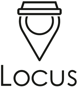 Locus Cafe