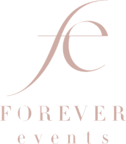 Forever Events