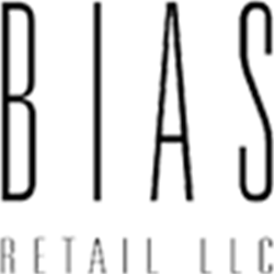 Bias Retail LLC