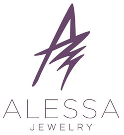 Alessa Jewelry