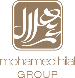 Mohamed Hilal Group