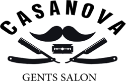 Casanova Gents Salon