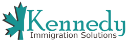 Kennedy Immigration Solutions