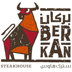 Berkan Steakhouse