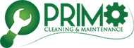 Primo Cleaning & Maintenance Services LLC