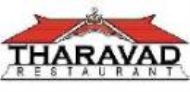 Tharavad Restaurant