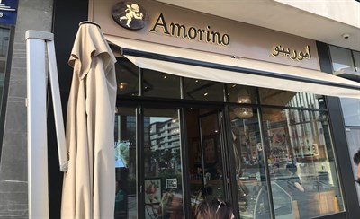 Amorino