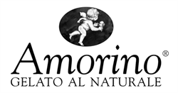 Amorino