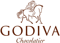 Godiva