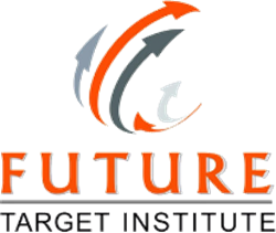 Future Target Institute