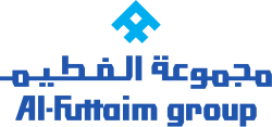 Al-Futtaim Group