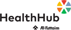 HealthHub