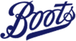 Boots Pharmacy