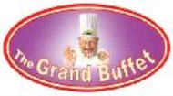 The Grand Buffet