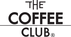 The Coffee Club