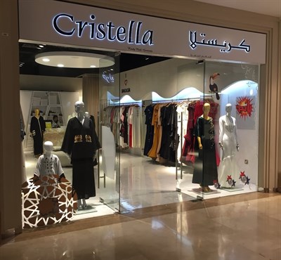 Cristella