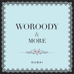 Woroody & More