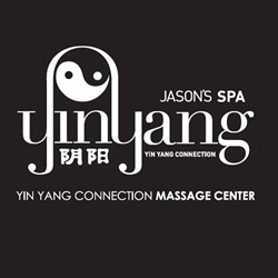 Yin Yang Connection Spa