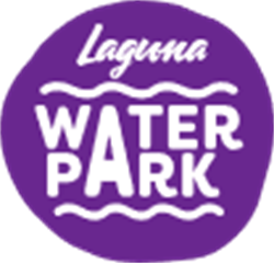 Laguna Waterpark