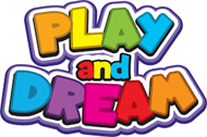 Play and Dream