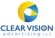 Clear Vision Advertising LLC