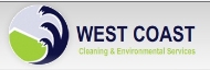 West Coast Cleaning & Environmental Services