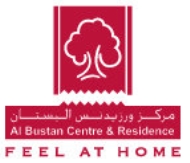 Al Bustan Centre & Residence