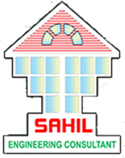 Sahil Engineering Consultants