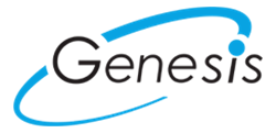 Genesis Technical Works LLC