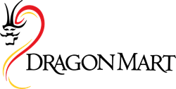 Dragon Mart