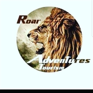 Roar Adventure Tours