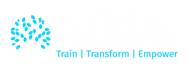 Potential Unlimited Training