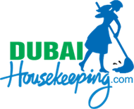 Dubai Housekeeping