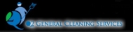 Q2 General Cleaning Services